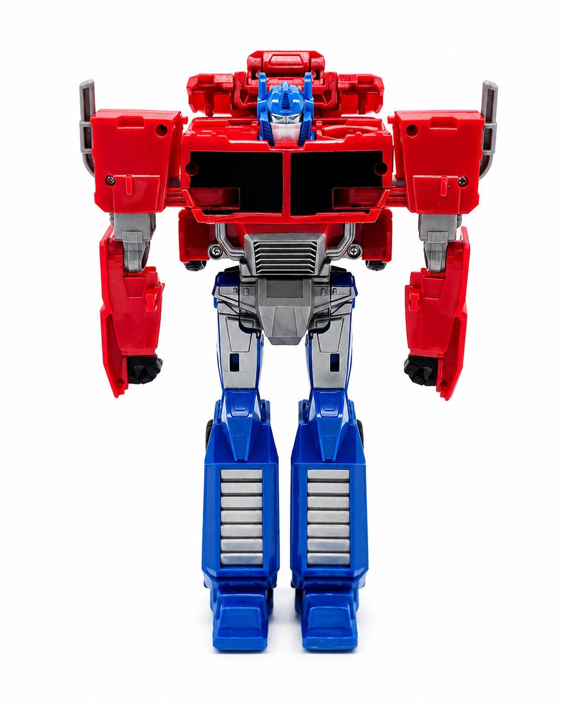 Transformers EarthSpark Hasbro toys available at Distribution M3