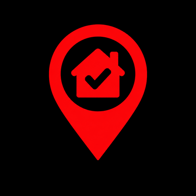 Service local